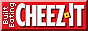 cheez its