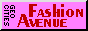 fashion avenue
