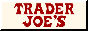 trader joes