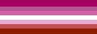 lesbian flag!